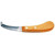 Agri-Pro - Right Handed Economy Broad Bladed Hoof Knife