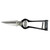 Agri-Pro - Serrated Hoof Rot Shears