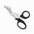 Agri-Pro - Stainless Steel Utility Scissors