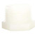 Valley Industries Bushing Reducer 3 8 inchMPT X 1 4 inchFP