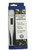 Agri-Pro Eco-Fast Digital Thermometer