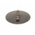 Valley Industries Lid 16" Male Thread