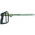 Valley Industries Spray Gun 22 inch Super Jet