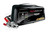 Schumacher - 50A 12V Automaic Battery Charger/Engine Starter