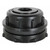 Valley Industries 1 2 inch Bulk Head Fitting