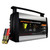 Schumacher - 12V Automatic Microprocessor Speed Charger 