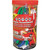Erickson - 25 Pc Assorted Bungey Cords 