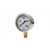 Valley Industries Pressure Gauge 200PSI Liquid SS
