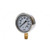 Valley Industries Pressure Gauge 60PSI Liquid SS