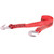 Erickson Mfg. Tow Strap Hooks 2 inch x 15' 8500 lb