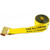 Erickson Mfg. Winch Strap 3 inch x 30' 15000 lb