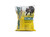 Safe-Guard (fenbendazole) Dewormer For Dairy & Beef Cattle