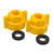 Valley Industries Nozzle Cap QD Sprayer 2pk