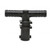 Valley Industries Nozzle Body 1 2 inch No Check Tee