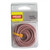 Uriah  Wire 14 Awg  Stranded Brown (20')