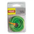 Uriah  Wire 14 Awg  Stranded Green (20')