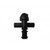 Valley Industries Diaphragm Check 1 2 inch El Nozzle Body