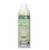 BioSentry - BioPhene Disinfectant Spray 15.5oz