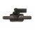 Valley Industries Valve 3 8 inchHB X 3 8 inchHB 2pk
