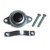 Uriah Products -  Switch Horn Button 5A Black 12Vdc 
