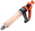 Prodigy Metal Adjustable Dose Repeater