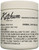 Ketchum Animal Tattoo Ink Paste - 5 oz. Green
