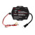 Schumacher- 12v Automatic Trickle Battery Charger