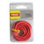 Uriah  Wire 16 Awg  Stranded Red (30')