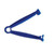 Agri-Pro - Umbilical Clamps, Package Of 10