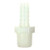 Valley Industries Adapter Male TPT HB 3 8 inchX5 8 inch