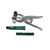 Agri-Pro - 3 8 inch Tattoo Kit With Digits 0-9  and Tattoo Paste