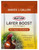 Durvet Layer Boost Single Serve 4 GM