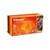 Agri-Pro - Powder Free Latex Exam Gloves X-Large, Box of 100