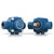 Valley Industries Roller Pump 4 Roller