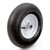 Tricam - 13 inch Pneumatic Tire