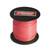 Uriah  Wire 14 Awg Stranded Red (100')