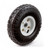 Tricam - 10 inch Pneumatic Tire