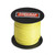 Uriah  Wire 14 Awg Stranded  Yellow (100')