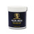 Farnam - 4-Ounce Aloe Heal Aloe Vera Veterinary Cream
