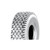 Oregon Riding Mower Tire- Black