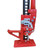 Valley Industries 48" High Lift Farm Jack - 6,600 LB Capacity