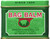 Bag Balm - 8oz