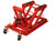 Torin Big Red 1,500lb ATV/Motorcycle Jack