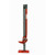 American Power Pull - 48 inch Consumer Power Jack (Available for In Store Pick Up ONLY)