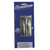 Agri-Pro - Stainless Steel 12 Refill Kit, Package Of 10
