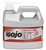 GOJO Cherry Gel Pumice Hand Cleaner 2356-04 - 64oz.