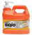 GOJO NATURAL* ORANGE  Smooth Hand Cleaner 0948-04 - 1/2 Gallon