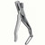 Agri-Pro - Medium Stainless Steel V-Shaped Ear Notcher