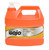 GOJO NATURAL* ORANGE Smooth Hand Cleaner 0945-04 - 1 Gallon