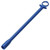 Agri-Pro - Blue Plastic Balling Gun For Small Bolus